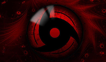 Naruto for 1920Ã1080 Live Naruto (22 ) | Adorable | | Pinterest | anime, android ... HD wallpaper